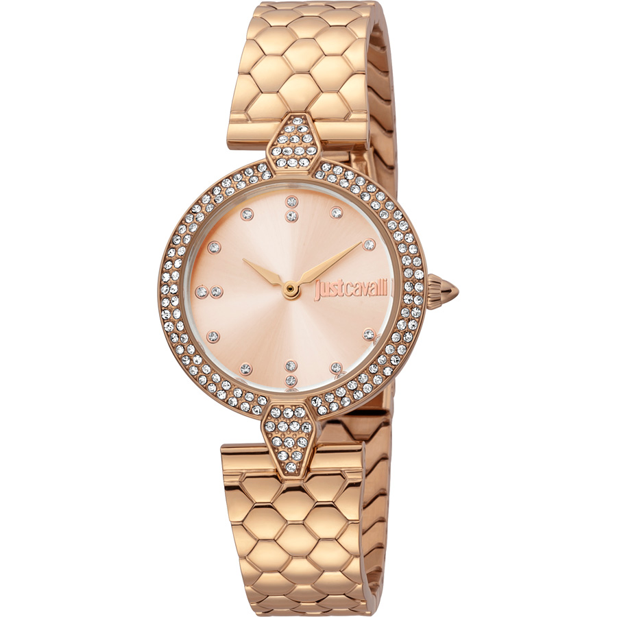 Часы Just Cavalli Nobile JC1L159M0075